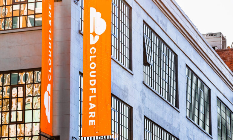 Cloudflare wants Google to change its AI search crawling. Google likely won’t.