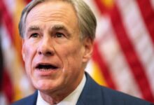 Why Gov. Greg Abbott won’t release his emails with Elon Musk