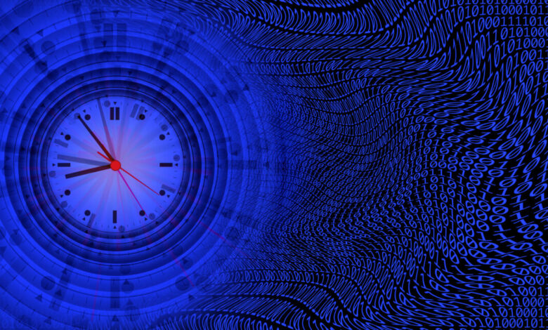 Study finds AI tools made open source software developers 19 percent slower Study finds AI tools made open source software developers 19 percent slower