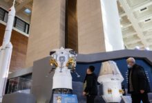 Rocket Report: SpaceX to make its own propellant; China’s largest launch pad