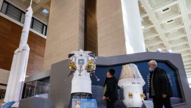 Rocket Report: SpaceX to make its own propellant; China’s largest launch pad