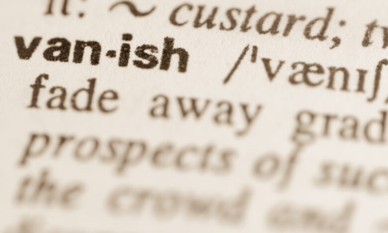 Dictionary.com “devastated” paid users by abruptly deleting saved words lists Dictionary.com “devastated” paid users by abruptly deleting saved words lists