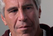 The FBI’s Jeffrey Epstein Prison Video Had Nearly 3 Minutes Cut Out