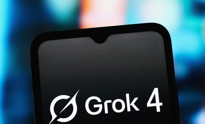 I Tried Grok’s Built-In Anime Companion and It Called Me a Twat I Tried Grok’s Built-In Anime Companion and It Called Me a Twat