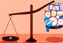For Algorithms, Memory Is a Far More Powerful Resource Than Time