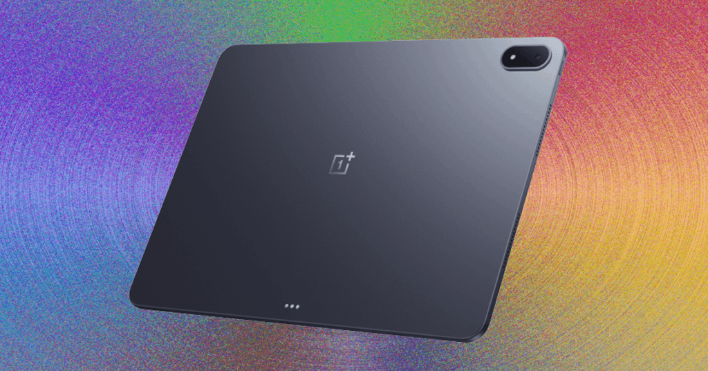 6 Best Android Tablets (2025), Tested and Reviewed
