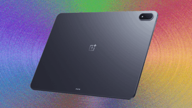 6 Best Android Tablets (2025), Tested and Reviewed