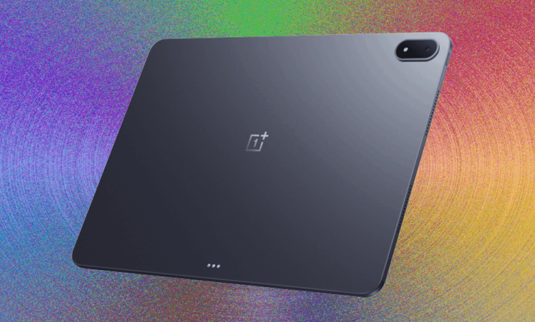 6 Best Android Tablets (2025), Tested and Reviewed 6 Best Android Tablets (2025), Tested and Reviewed