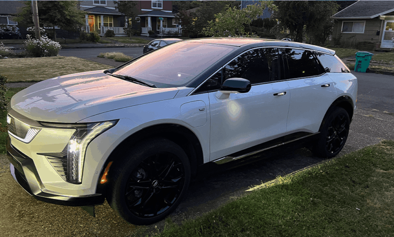 The Ultimate Dolby Atmos Experience Might Be In Your Car The Ultimate Dolby Atmos Experience Might Be In Your Car