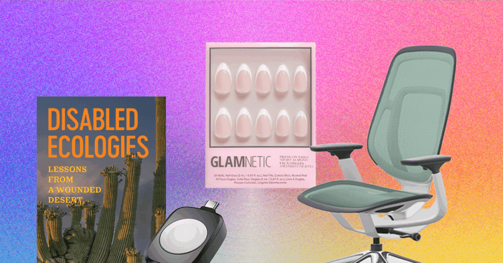 The Best Anti-Prime Day Sales to Shop Before They’re Over