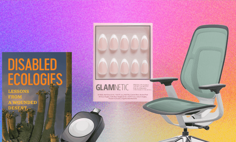 The Best Anti-Prime Day Sales to Shop Before They’re Over The Best Anti-Prime Day Sales to Shop Before They’re Over