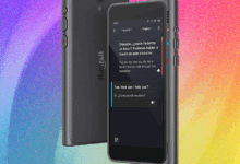Timekettle T1 Handheld Translator Review: Global Offline Translation
