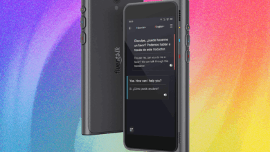 Timekettle T1 Handheld Translator Review: Global Offline Translation