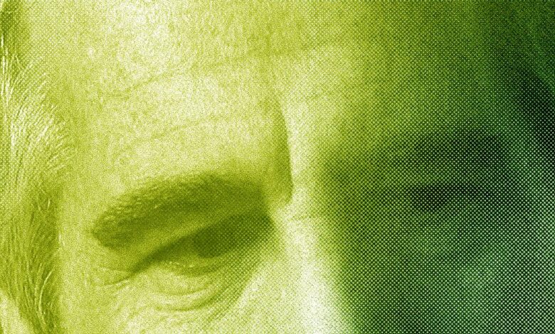 How WIRED Analyzed the Epstein Video How WIRED Analyzed the Epstein Video