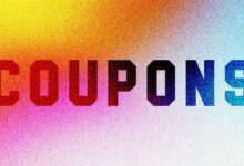 Squarespace Promo Codes: 50% Off | July 2025