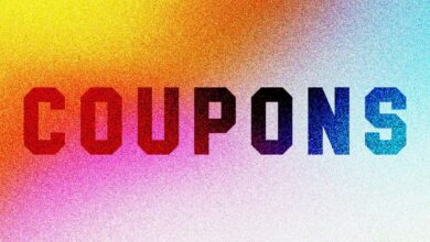 Squarespace Promo Codes: 50% Off | July 2025