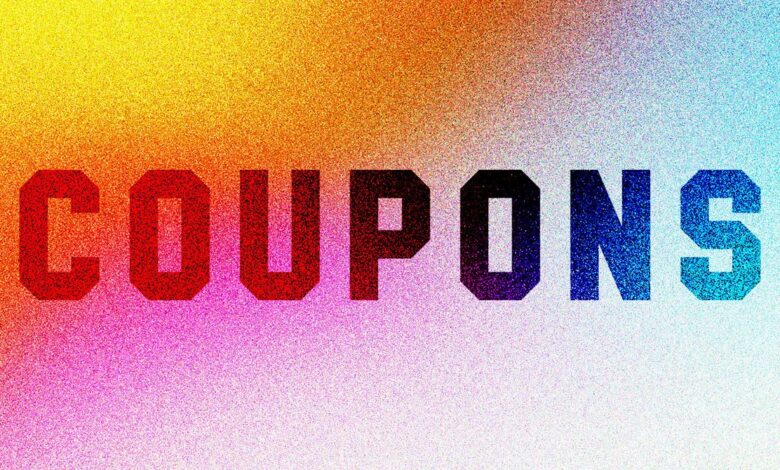 Squarespace Promo Codes: 50% Off | July 2025 Squarespace Promo Codes: 50% Off | July 2025
