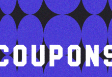 NZXT Discount Codes: 50% Off