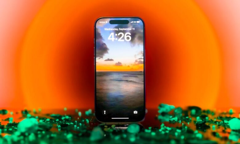 Before iOS 26, Apple Will Release at Least One More iOS 18 Update Soon Before iOS 26, Apple Will Release at Least One More iOS 18 Update Soon