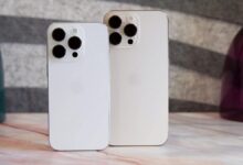 Everything we know about Apple’s new phones