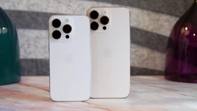 Everything we know about Apple’s new phones