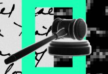 Join Our Next Livestream: Inside the AI Copyright Battles with WIRED Reporters