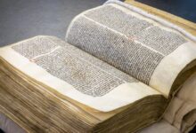 Medieval preacher invoked chivalric hero as a meme in sermon