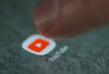 Never fear, reaction videos are still allowed under YouTube’s new ‘inauthentic content’ policy