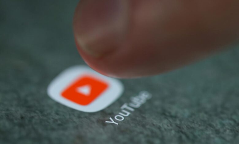 Never fear, reaction videos are still allowed under YouTube’s new ‘inauthentic content’ policy Never fear, reaction videos are still allowed under YouTube’s new ‘inauthentic content’ policy