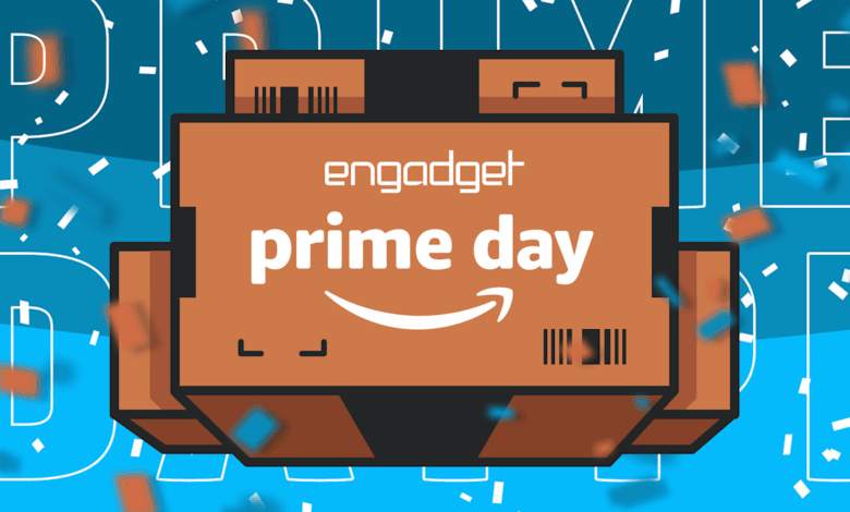 The best Amazon Prime Day deals offer discounts on headphones, TVs, robot vacuums and more The best Amazon Prime Day deals offer discounts on headphones, TVs, robot vacuums and more