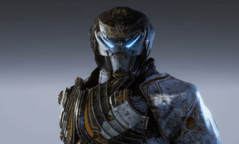 Anthem is officially shutting down on January 12 Anthem is officially shutting down on January 12