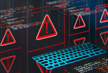 Google finds custom backdoor being installed on SonicWall network devices