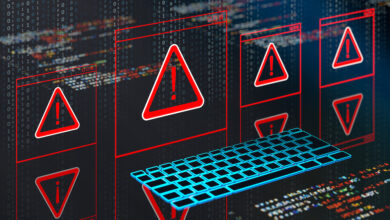 Google finds custom backdoor being installed on SonicWall network devices