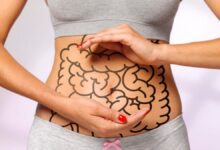 Signs Your Gut Is Unhealthy and the 4 Ways to Restore It