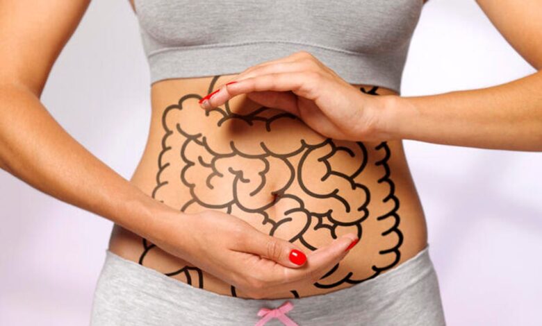 Signs Your Gut Is Unhealthy and the 4 Ways to Restore It Signs Your Gut Is Unhealthy and the 4 Ways to Restore It
