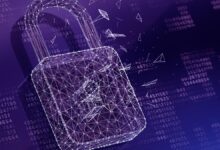Microsoft Will Erase Your Passwords in 2 Weeks: What to Do Now