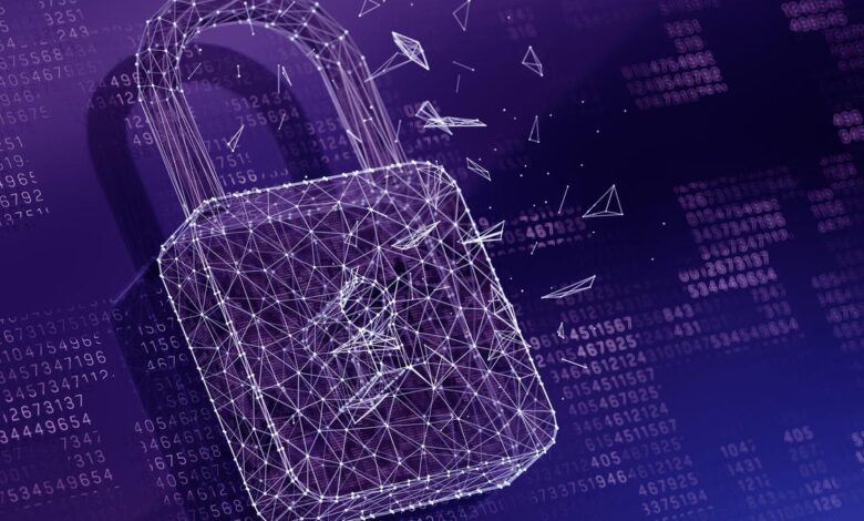 Microsoft Will Erase Your Passwords in 2 Weeks: What to Do Now Microsoft Will Erase Your Passwords in 2 Weeks: What to Do Now