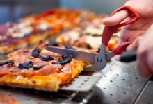 Pro Chefs Call Out 20 Kitchen Tools They Find Absolutely Useless