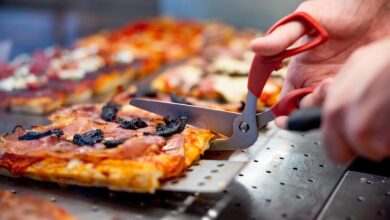 Pro Chefs Call Out 20 Kitchen Tools They Find Absolutely Useless