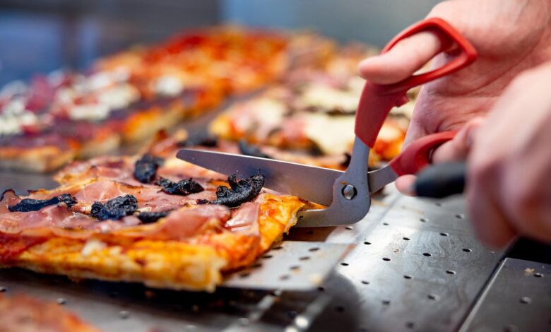 Pro Chefs Call Out 20 Kitchen Tools They Find Absolutely Useless