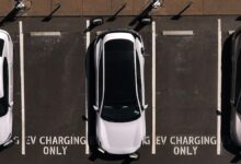 Last Call for the ,500 EV Tax Credit: It Expires in September
