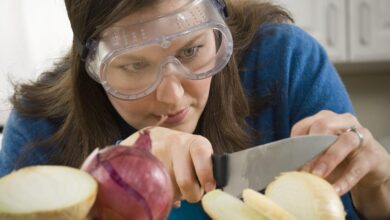 20 Kitchen Tools That Professional Chefs Say Are Totally Useless