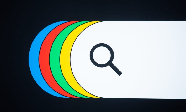 People Click Links Less Frequently When AI Summary Appears on Google Search, Study Shows People Click Links Less Frequently When AI Summary Appears on Google Search, Study Shows