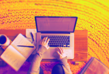 The Art of Freelancing Like a Boss, According to the Folks Who Do It