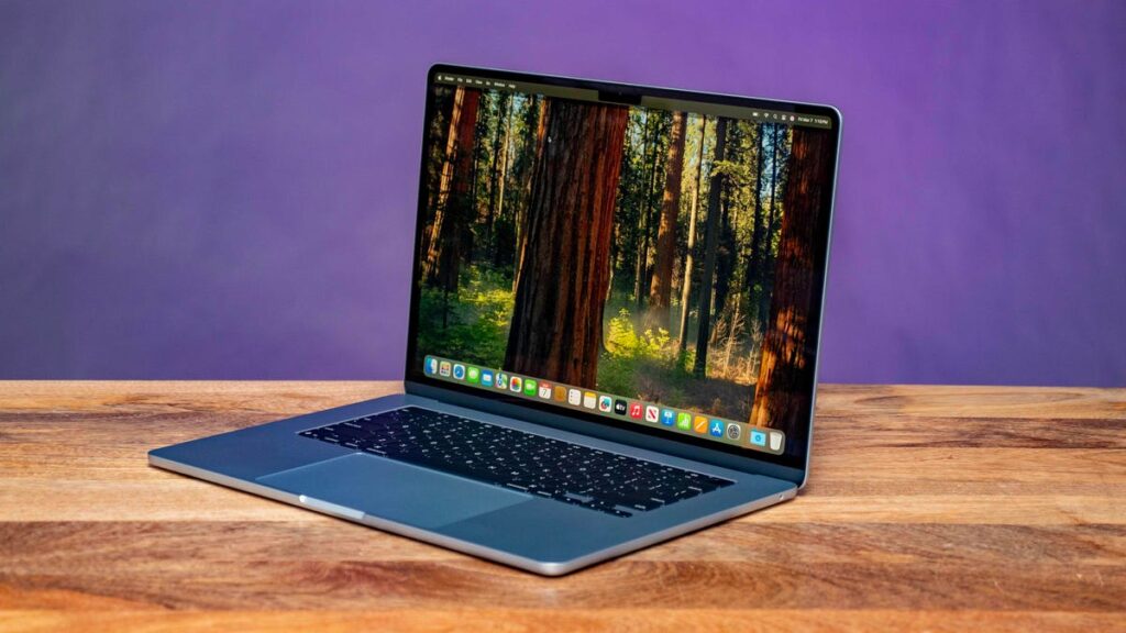 Best Laptops We’ve Tested (July 2025)