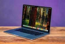 Best Laptops We’ve Tested (July 2025)