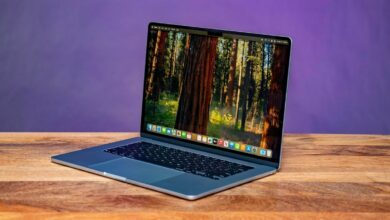 Best Laptops We’ve Tested (July 2025)