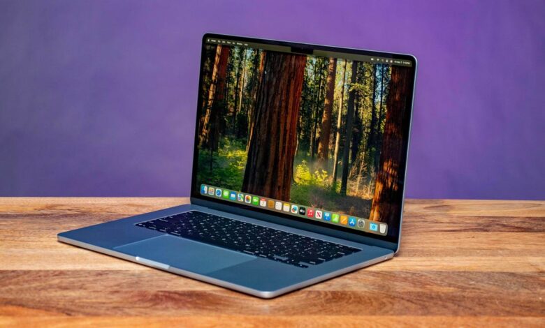 Best Laptops We’ve Tested (July 2025) Best Laptops We’ve Tested (July 2025)