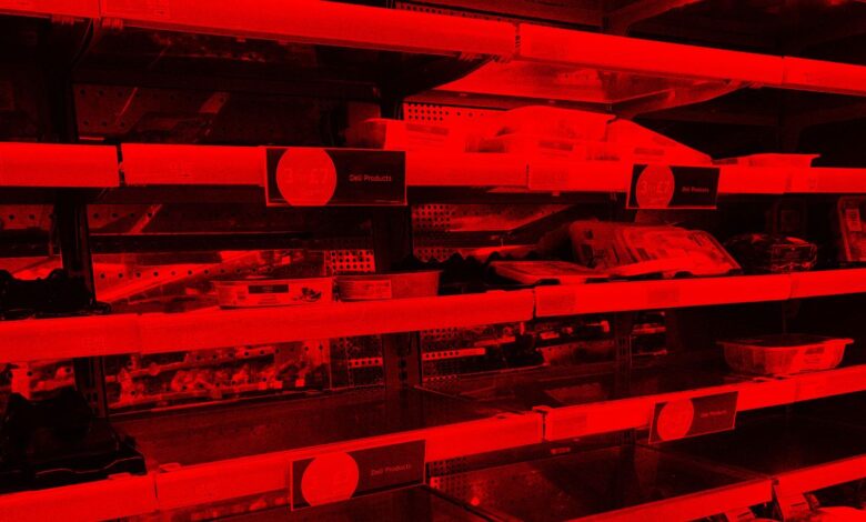 A Group of Young Cybercriminals Poses the ‘Most Imminent Threat’ of Cyberattacks Right Now A Group of Young Cybercriminals Poses the ‘Most Imminent Threat’ of Cyberattacks Right Now