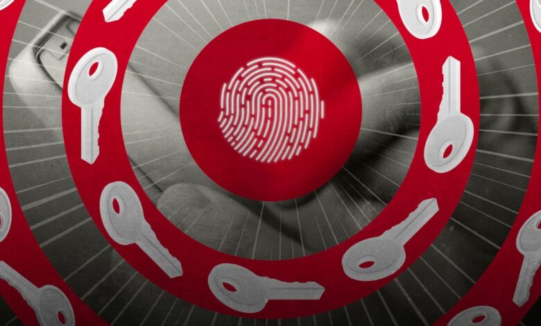 Phishers have found a way to downgrade—not bypass—FIDO MFA Phishers have found a way to downgrade—not bypass—FIDO MFA